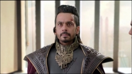 Baalveer - 14th May 2024